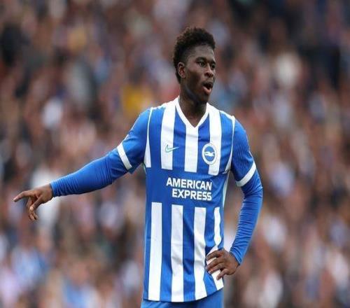 迪茨科夫：巴莱巴不值1.1亿镑，可能转会传闻影响了他的发挥