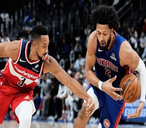 从27连败到10连胜！NBA东部最强球队诞生，你们要冲总冠军了