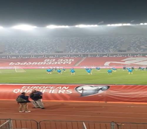 土耳其若输给保加利亚西班牙获胜将锁定小组头名_西甲直播