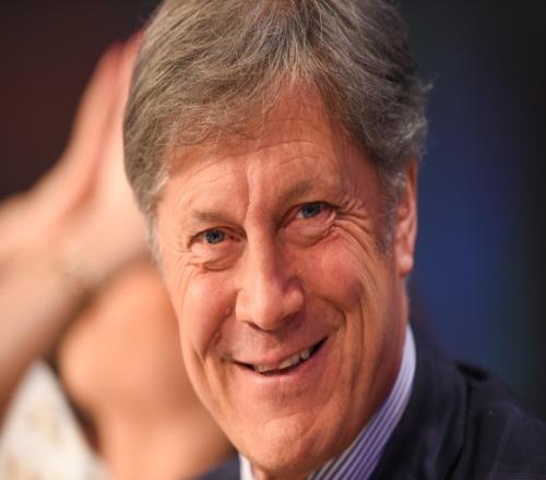 名宿表示米兰德比只会是反击的乏味较量魔笛与恰20或成微不足道的决定因素_意甲直播