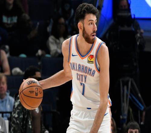 戴格诺特赞誉霍姆格伦：其自如融入比赛节奏无需特殊安排_nba高清在线观看免费