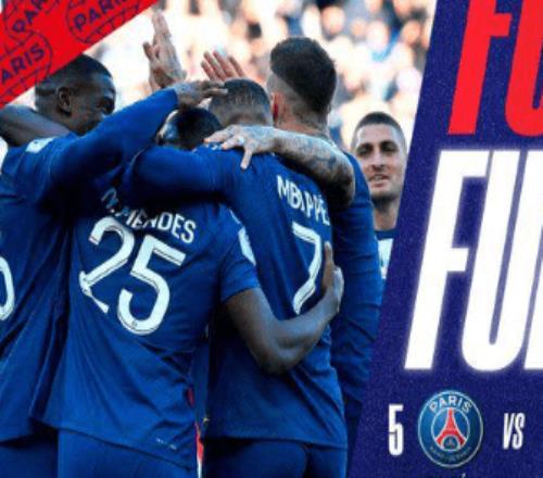 提前下班梅西中柱后下场与内少80分钟返回更衣室