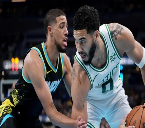 场均28分，从老二打成老大！被低估的超级巨星，你要带队冲冠了