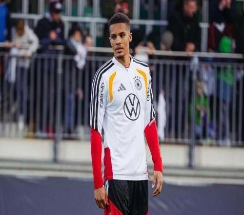 佳夫丨阿莱格里曾说会给我机会，但