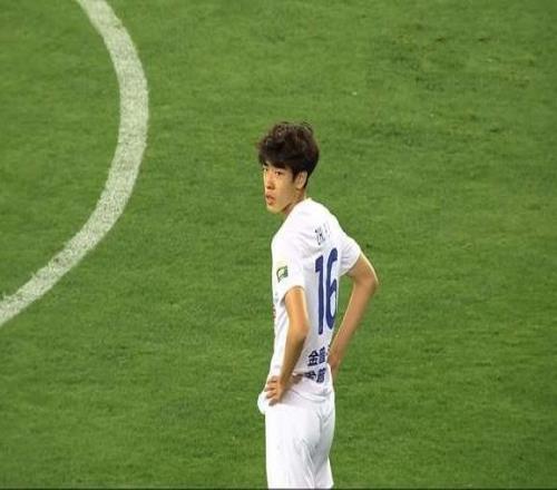 马莱莱参加踩场，拉布亚德未在阿利米若踢世界杯明年缺席4场