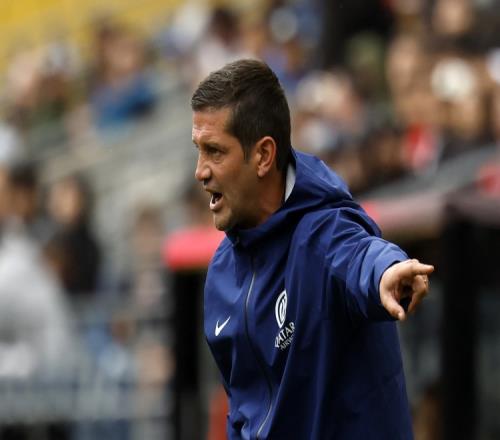 马尼科内称齐沃带领国米在意甲和欧冠双双领跑已属不易不应再苛求_意甲直播