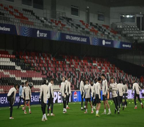 阿斯报：Movistar+以总价14.64亿欧获取西班牙欧战赛事转播权为期四年_西甲直播