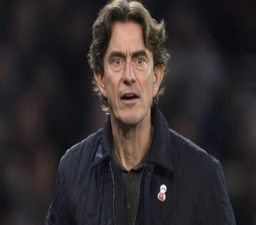 弗兰克新书透露：曾在一天内和曼联、切尔西进行了谈判