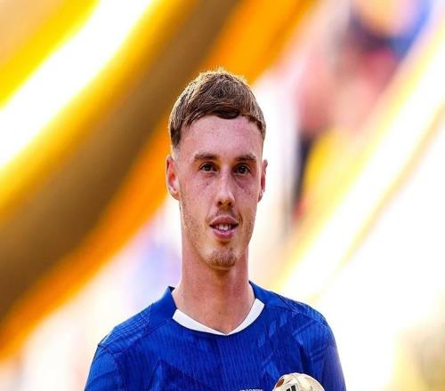 切尔西指挥官想打世界杯，积极喊话图赫尔：基础条件是摆脱伤势