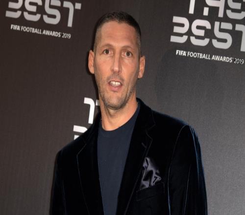 马特拉齐认为米兰最具威胁的球员是普利西奇和魔笛，并期待国米以三比一获胜_意甲直播