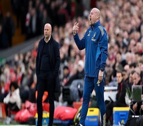 英超爆冷翻车之夜！利物浦03惨败7战6负！曼城12纽卡遇争议进球