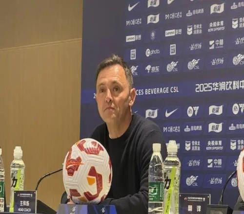 拉米罗：对球队的进步很满意，足协杯近在眼前没有时间松懈