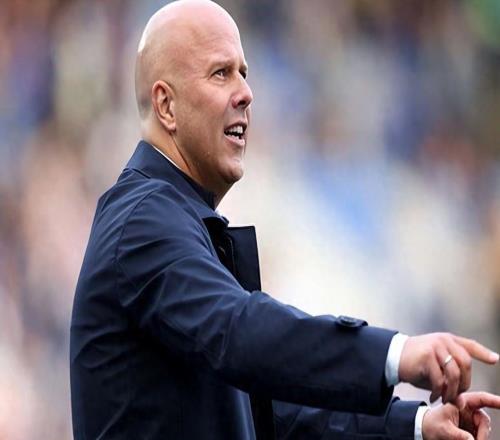 若解雇斯洛特，利物浦将损失多少钱