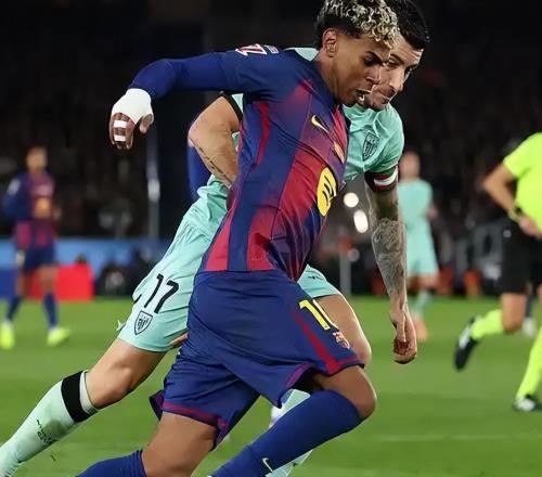 西甲第13轮结束了5场比赛，最新积分榜如下！