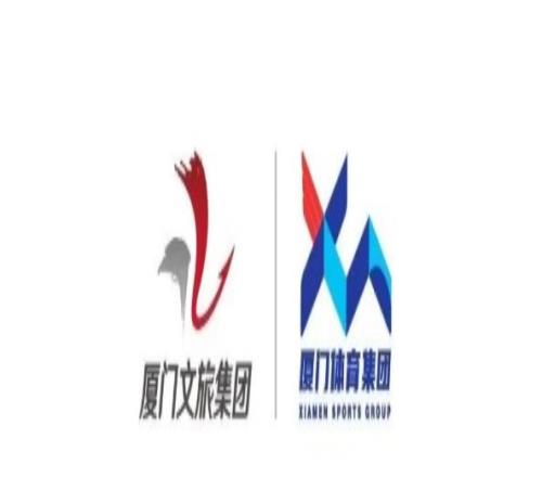 WCBA季前赛初战告捷厦门白鹭战胜福建金篮_cba直播