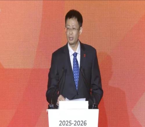 CBA新赛季发布会全明星赛落户诸暨，明年3月6日8日举办