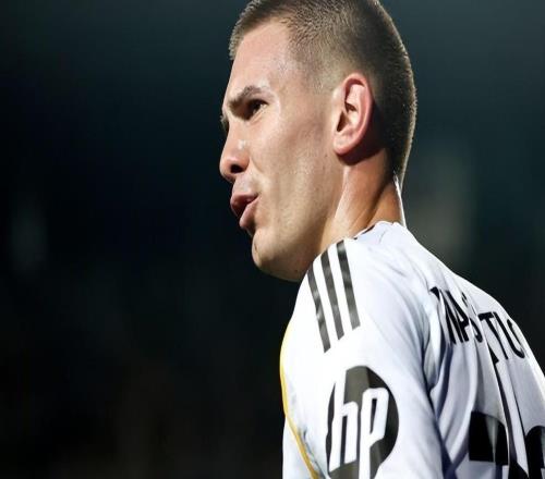 看走眼！皇马4500万欧打水漂了，买了个水货，梅西接班人徒有虚名