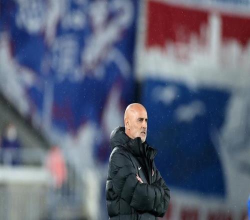 海港耻辱一战！中超三连冠后亚冠三连败，媒体人开炮：一直输下去