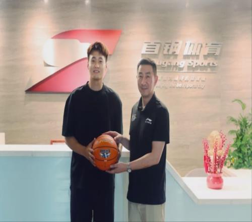 单节10分钟、新增“潜力赛”CBA要办“人民满意的赛事”