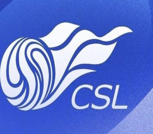 马德兴：海港三连冠胜在稳定二字塞蒂恩下课因率队员讨薪