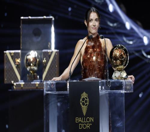 邦马蒂坦言不愿与梅西相提并论其成就乃独树一帜之境界_西甲直播