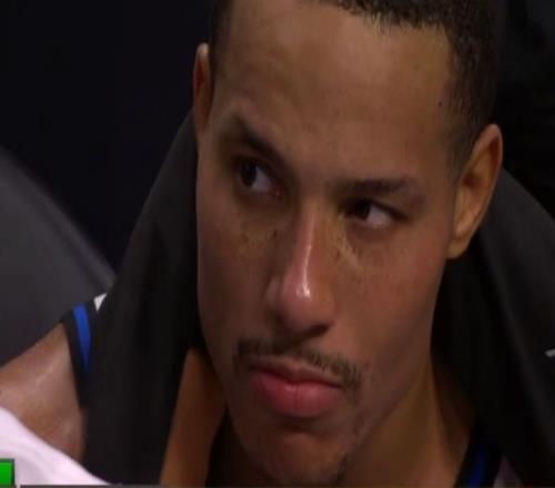 狂胜64分！赛季至今不败！NBA最强黑马，终于复活