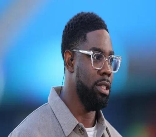 理查兹：阿森纳拥有欧洲最佳阵容他们的定位球威胁太离谱了