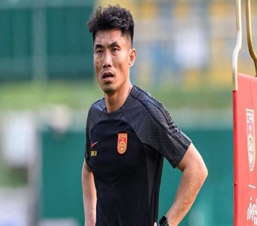 还没走马上任，郑智就先迎3个坏消息，明年带领西海岸保级有点悬