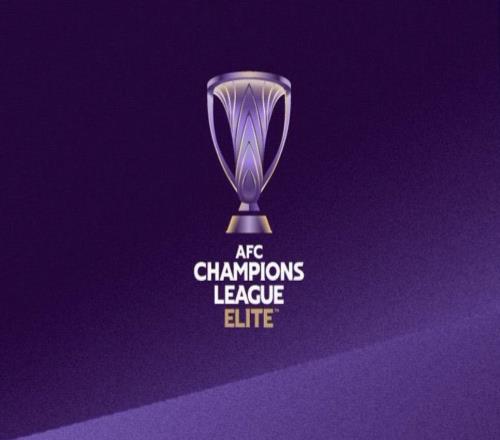 东体：中超在亚冠弱势已不可忍，赛制、外援接轨应拿出诚意