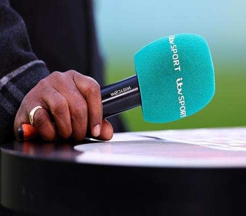 卖奖杯、卖主力、等收购，破产后的球队何去何从