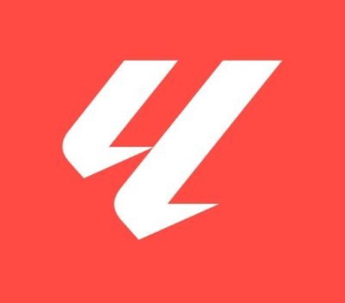 西甲预测又来了贝蒂斯真是没戏皇马轻松拿下三分_西甲直播