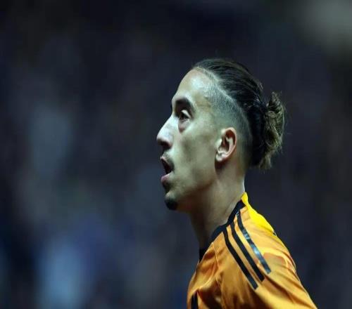 齐米卡斯：我爱利物浦的一切利物浦和罗马的精神风格很像