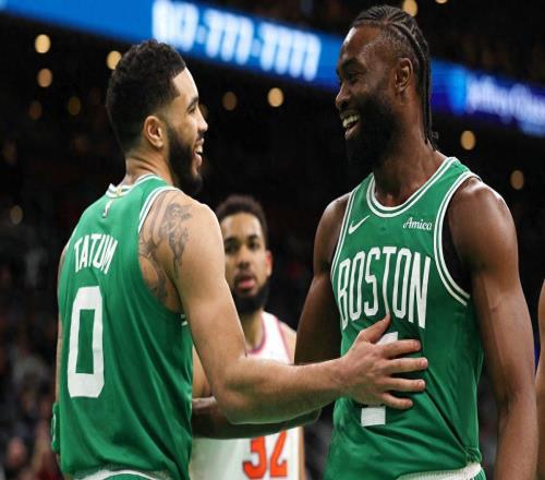 耻辱7连败！从总冠军跌落神坛，最累的超级巨星，你真的该离开了