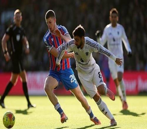 B费自英超首秀以来7次单场2+助攻，同期仅次于萨拉赫