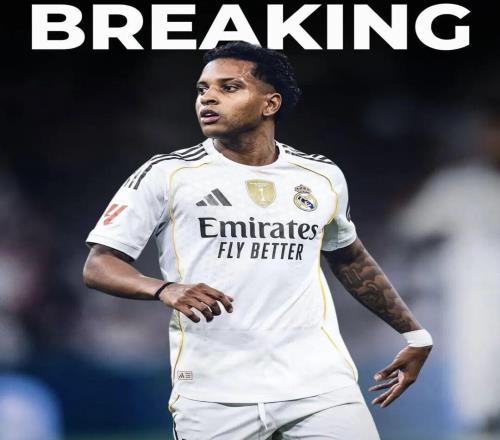 彻底废了！30场0球！三连平丢榜首！