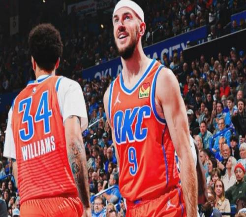 5年2.41亿！终于官宣了！还在补强，实在太变态了...