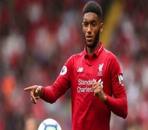 20完胜保级队！利物浦迎来两大利好，斯洛特帅位稳了