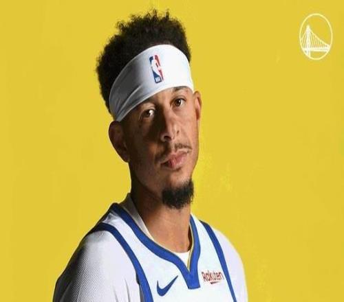 官方：勇士正式签下塞斯库里，后者将身披31号球衣