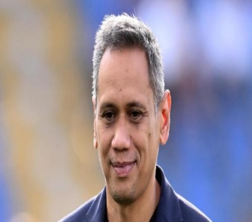 科莫主席面对4球失利表示这是一个艰难的夜晚但我们的斗志依然坚定_意甲直播