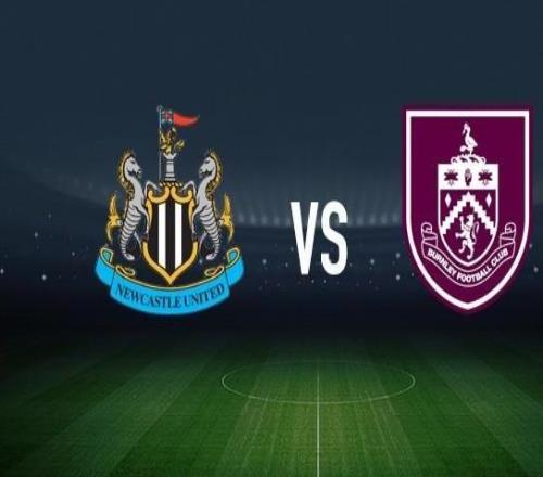 纽卡斯尔联vs伯恩利：拉姆斯代尔、吉马良斯首发，凯尔沃克、布罗亚出战