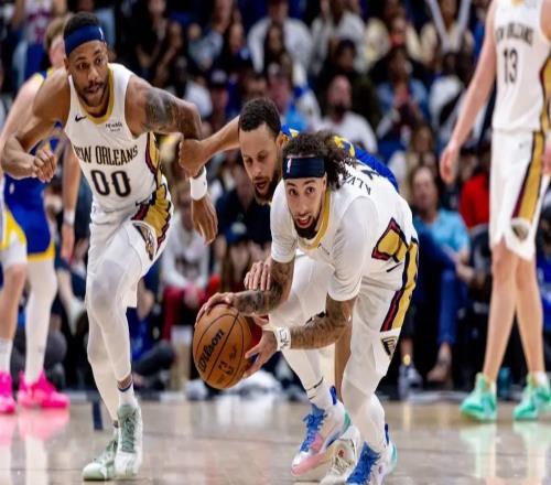 超市开张！三大核心进入交易货架，全力争取选秀权，这队彻底重建