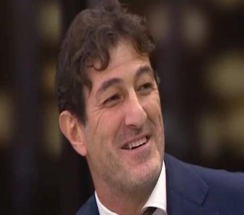 费拉拉：现在的那不勒斯领先于尤文，谈论尤文争冠毫无意义