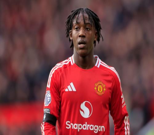 梅努若离开曼联首选加盟那不勒斯目前有至少12支球队对梅努表示关注_英超直播