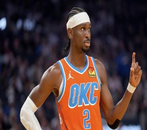 雷霆24胜1负平勇士！太阳打不过球打人，驱逐都没用！NBA大结局了