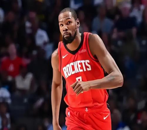 NBA常规赛明天12月12日赛程：火箭PK快船，掘金PK国王