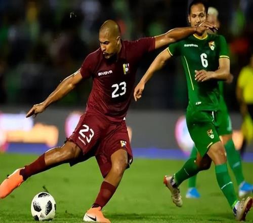 上港队没有留下的外援，如今成鲁能绯闻新大鱼，球迷建议韩鹏引进