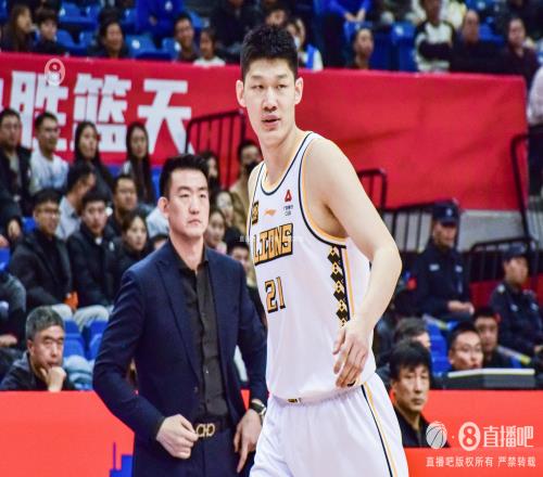 广厦展现了出色的比赛统治力山西的进攻太过依赖外援的个人能力_CBA直播