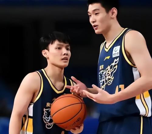 广东VS南京前瞻：广东升级阵容，首秀捍卫主场，力争开门红