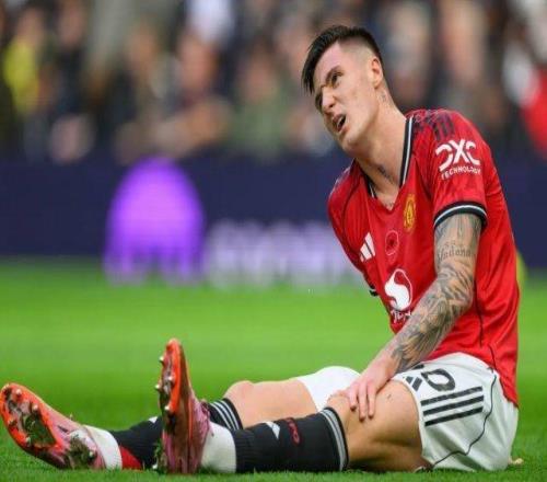 舍什科膝伤痊愈，又被食物中毒放倒