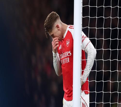 哲凯赖什vs狼队数据：首发出战81分钟，1次射门0次射正